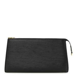 Louis Vuitton Epi Pochette Accessories #235706L37B